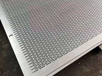 機篩沖孔板圖片3
